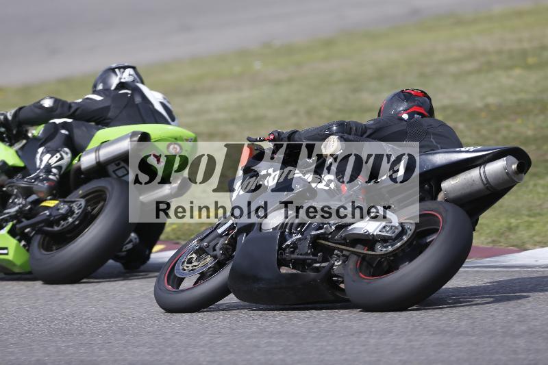 /28 25.07.2026  Speer Racing ADR/Gruppe rot/137